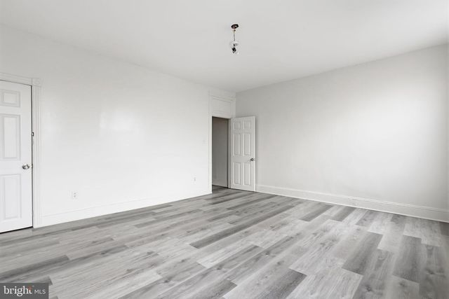 270 S 52ND ST, Philadelphia, PA 19139