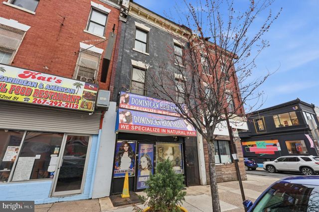 270 S 52ND ST, Philadelphia, PA 19139