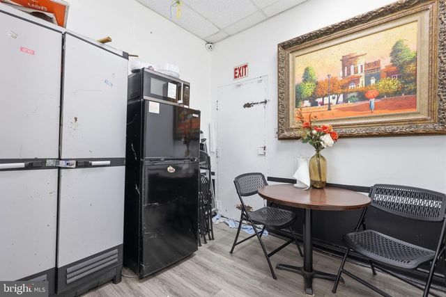 270 S 52ND ST, Philadelphia, PA 19139