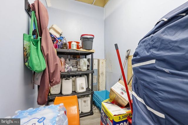 270 S 52ND ST, Philadelphia, PA 19139