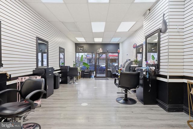 270 S 52ND ST, Philadelphia, PA 19139