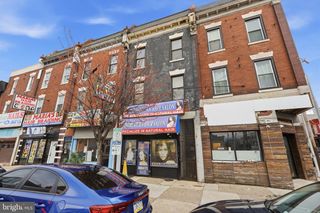 270 S 52ND ST, Philadelphia, PA 19139