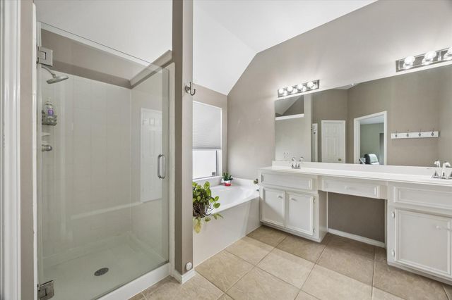 3118 Valley Court, Manvel, TX 77578