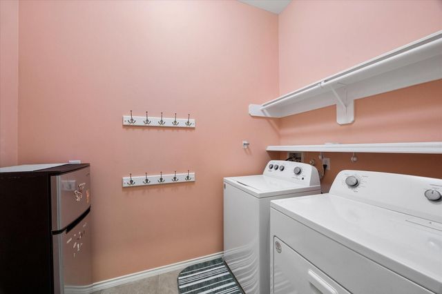3118 Valley Court, Manvel, TX 77578