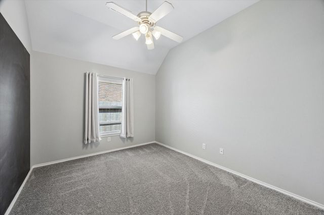 3118 Valley Court, Manvel, TX 77578
