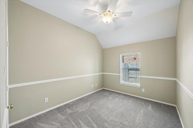 3118 Valley Court, Manvel, TX 77578