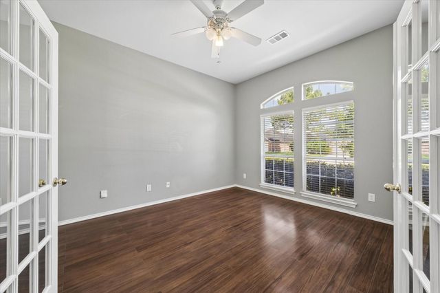 3118 Valley Court, Manvel, TX 77578
