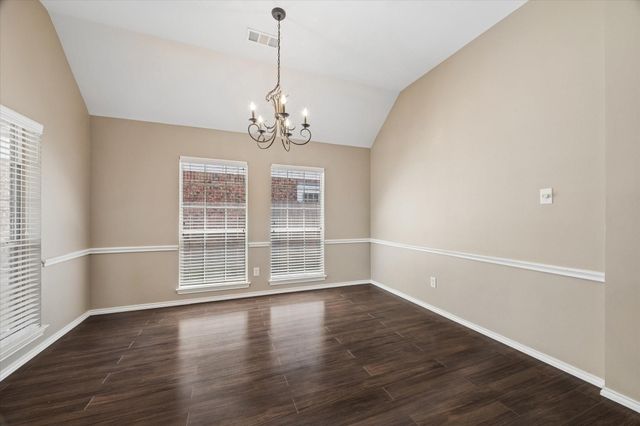 3118 Valley Court, Manvel, TX 77578
