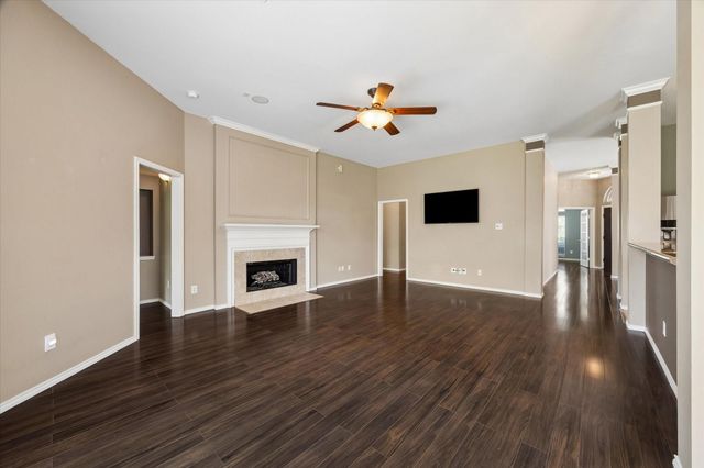3118 Valley Court, Manvel, TX 77578