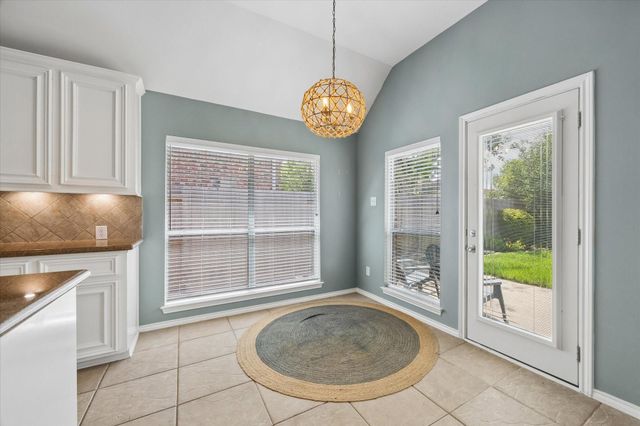 3118 Valley Court, Manvel, TX 77578