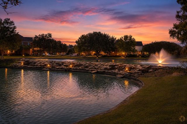 3118 Valley Court, Manvel, TX 77578