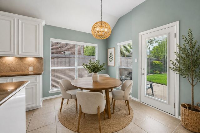 3118 Valley Court, Manvel, TX 77578