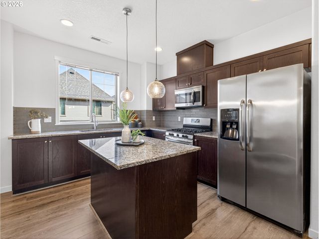 29148 Sw COSTA Cir E, Wilsonville, OR 97070