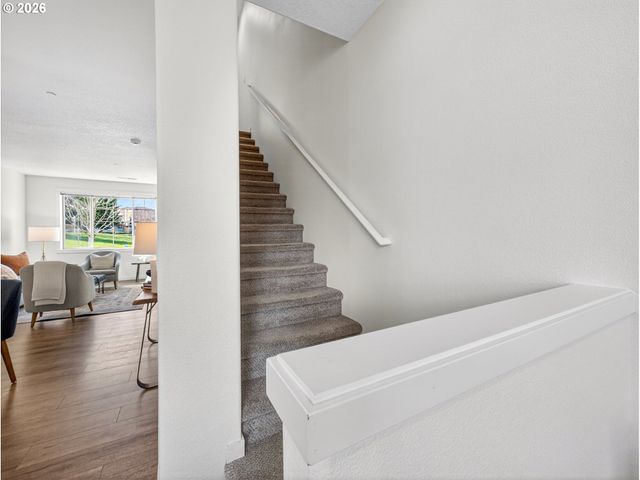 29148 Sw COSTA Cir E, Wilsonville, OR 97070