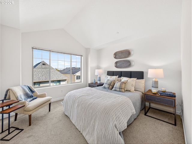 29148 Sw COSTA Cir E, Wilsonville, OR 97070