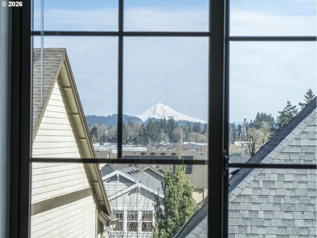 29148 Sw COSTA Cir E, Wilsonville, OR 97070