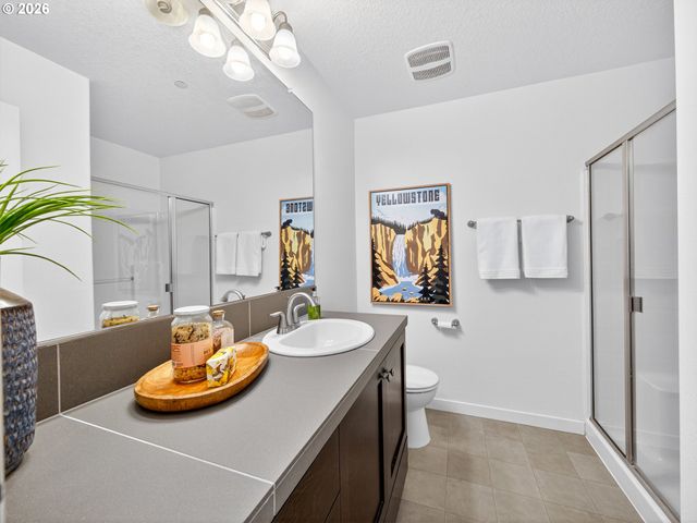 29148 Sw COSTA Cir E, Wilsonville, OR 97070