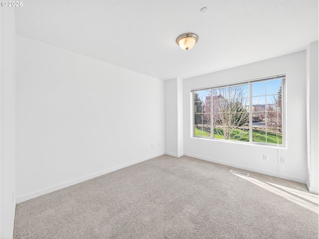 29148 Sw COSTA Cir E, Wilsonville, OR 97070