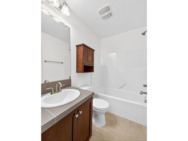 29148 Sw COSTA Cir E, Wilsonville, OR 97070