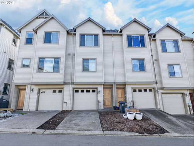 29148 Sw COSTA Cir E, Wilsonville, OR 97070