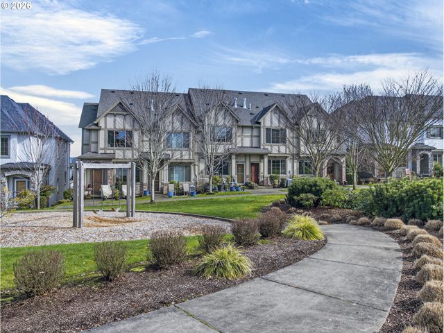 29148 Sw COSTA Cir E, Wilsonville, OR 97070