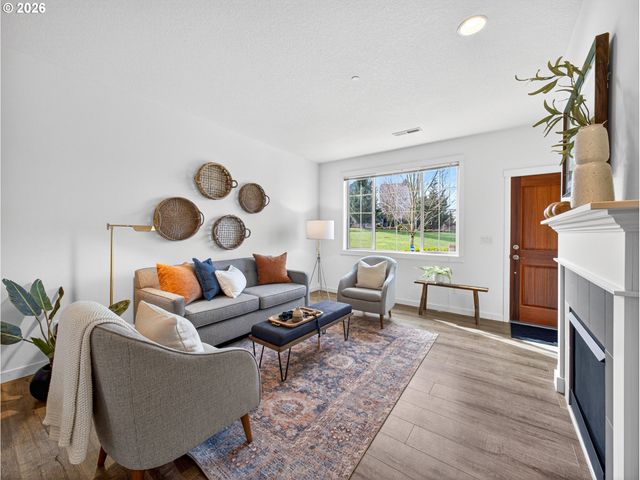 29148 Sw COSTA Cir E, Wilsonville, OR 97070