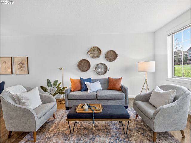 29148 Sw COSTA Cir E, Wilsonville, OR 97070