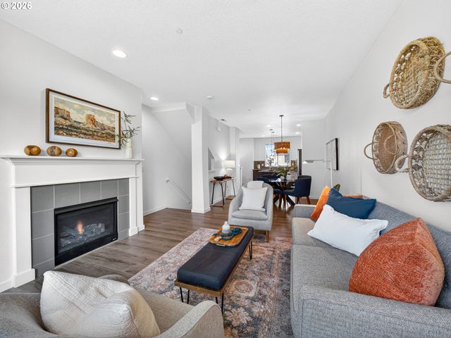 29148 Sw COSTA Cir E, Wilsonville, OR 97070