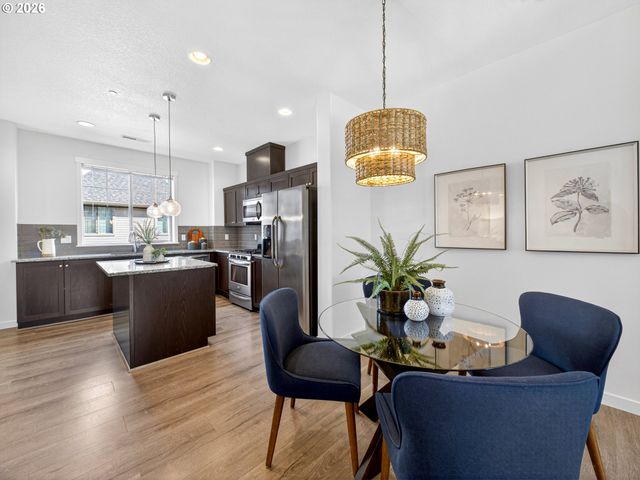 29148 Sw COSTA Cir E, Wilsonville, OR 97070