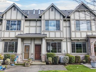 29148 Sw COSTA Cir E, Wilsonville, OR 97070