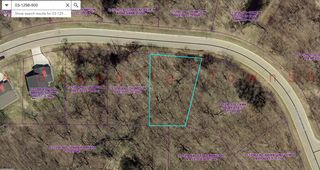 Lot 5 Block 2 Old Glory Drive NE, Alexandria, MN 56308