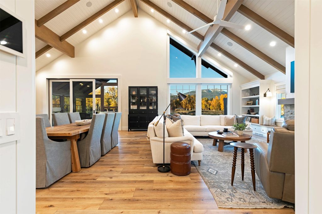 50 Tippet Trail, Darby, MT 59829 photo 10