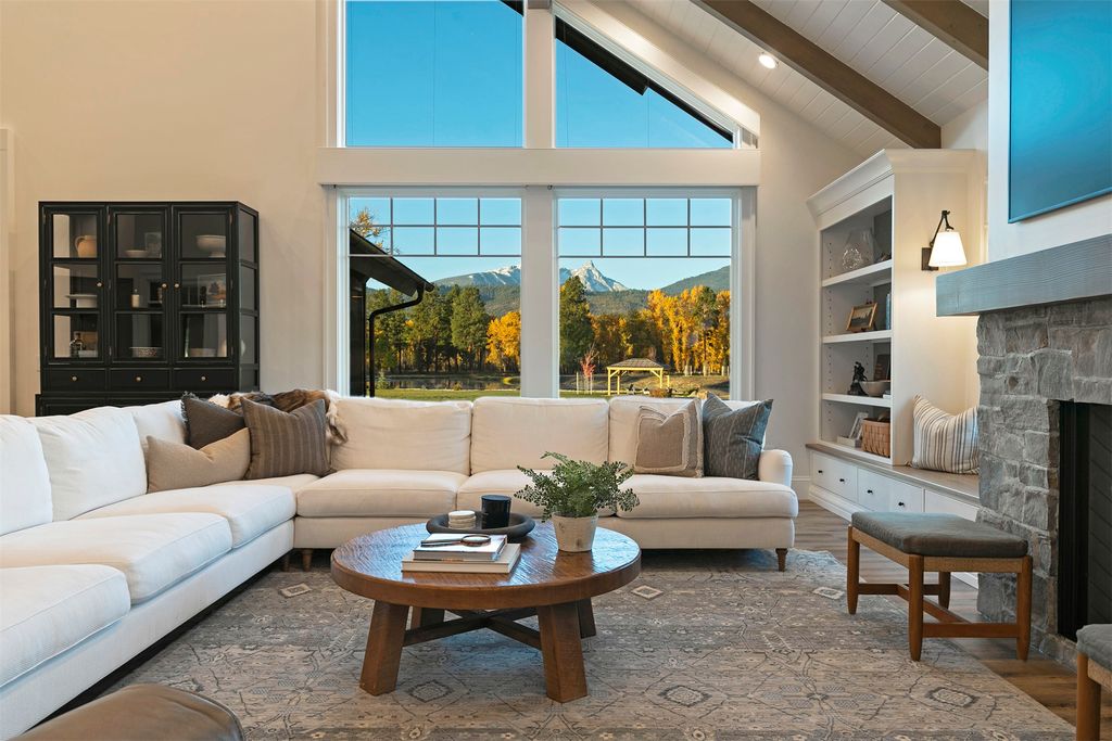 50 Tippet Trail, Darby, MT 59829 photo 12