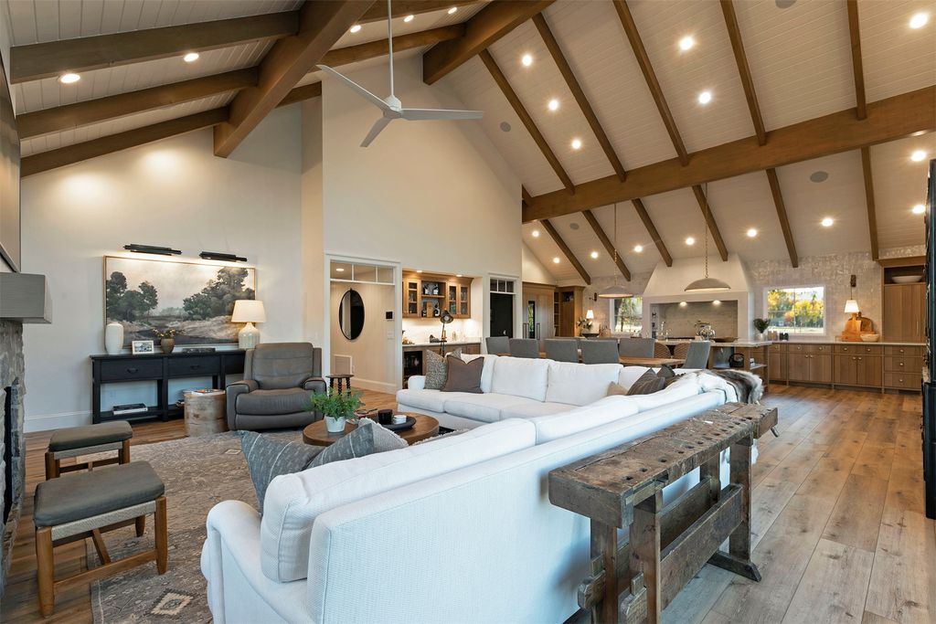 50 Tippet Trail, Darby, MT 59829 photo 13