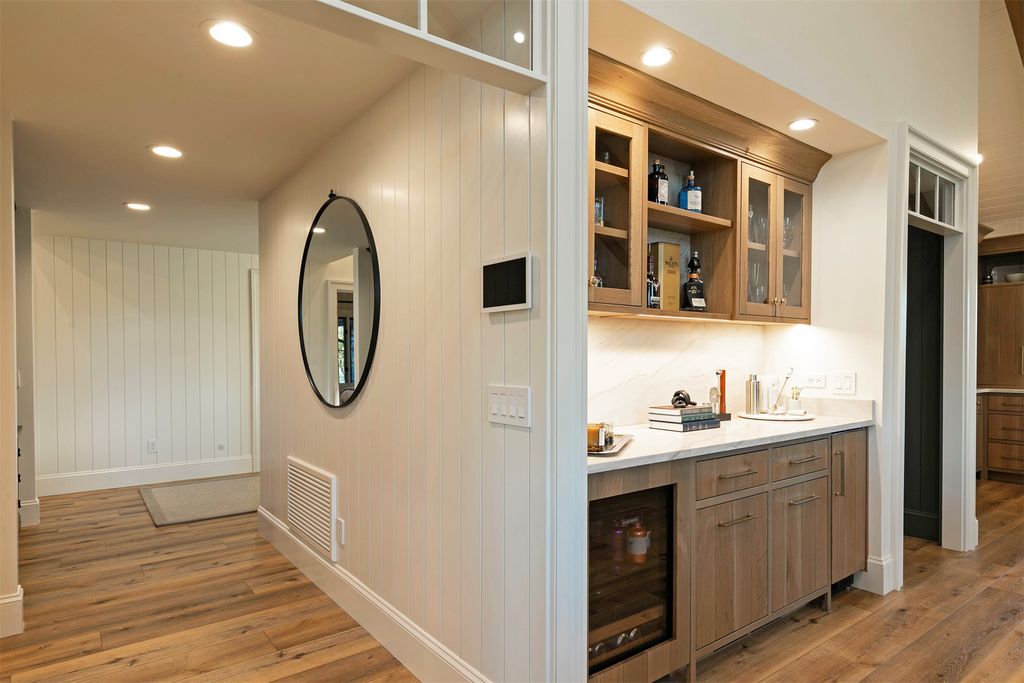 50 Tippet Trail, Darby, MT 59829 photo 15