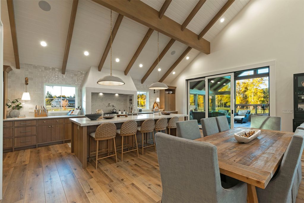 50 Tippet Trail, Darby, MT 59829 photo 16