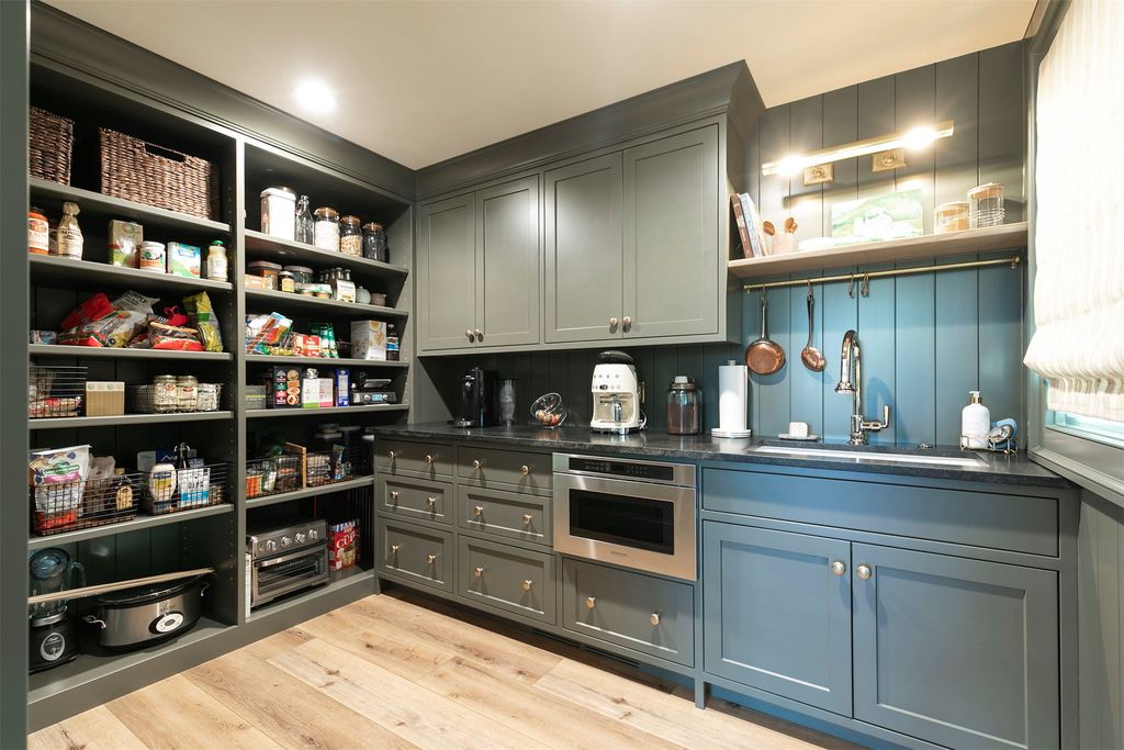 50 Tippet Trail, Darby, MT 59829 photo 17