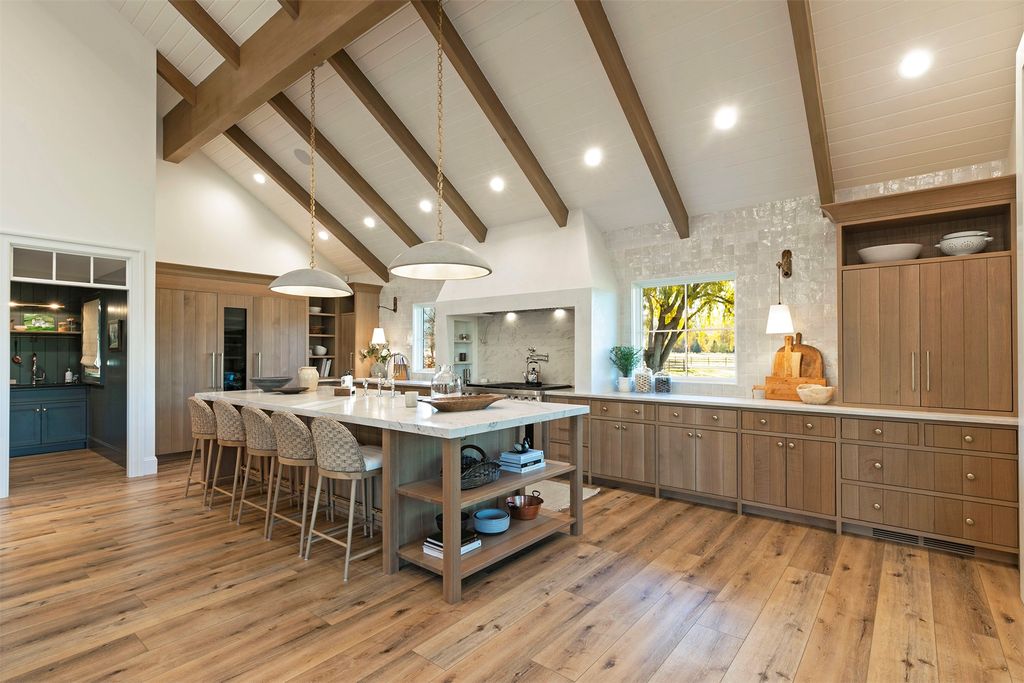 50 Tippet Trail, Darby, MT 59829 photo 18