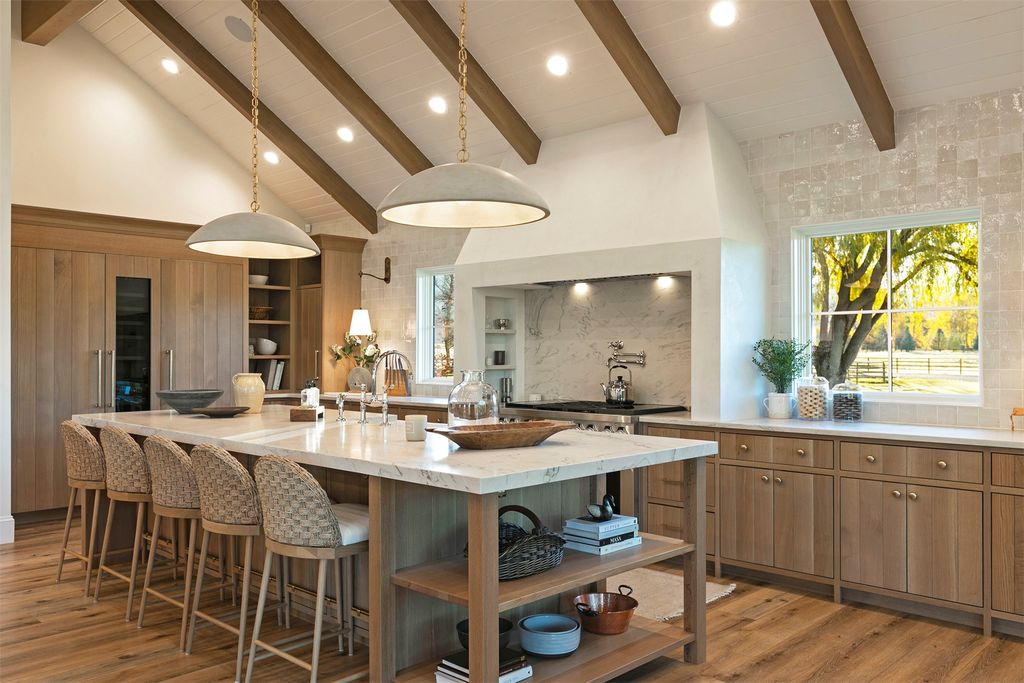 50 Tippet Trail, Darby, MT 59829 photo 19