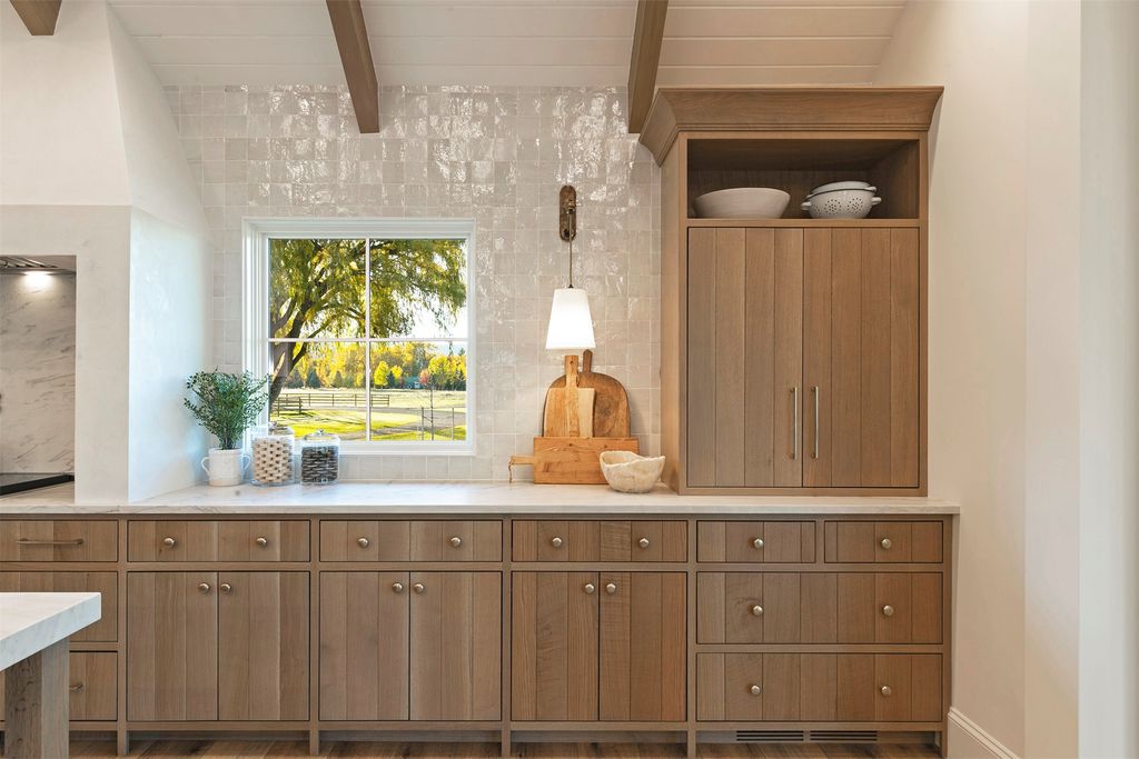 50 Tippet Trail, Darby, MT 59829 photo 20