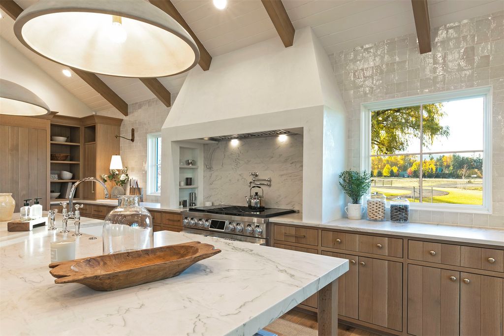 50 Tippet Trail, Darby, MT 59829 photo 21