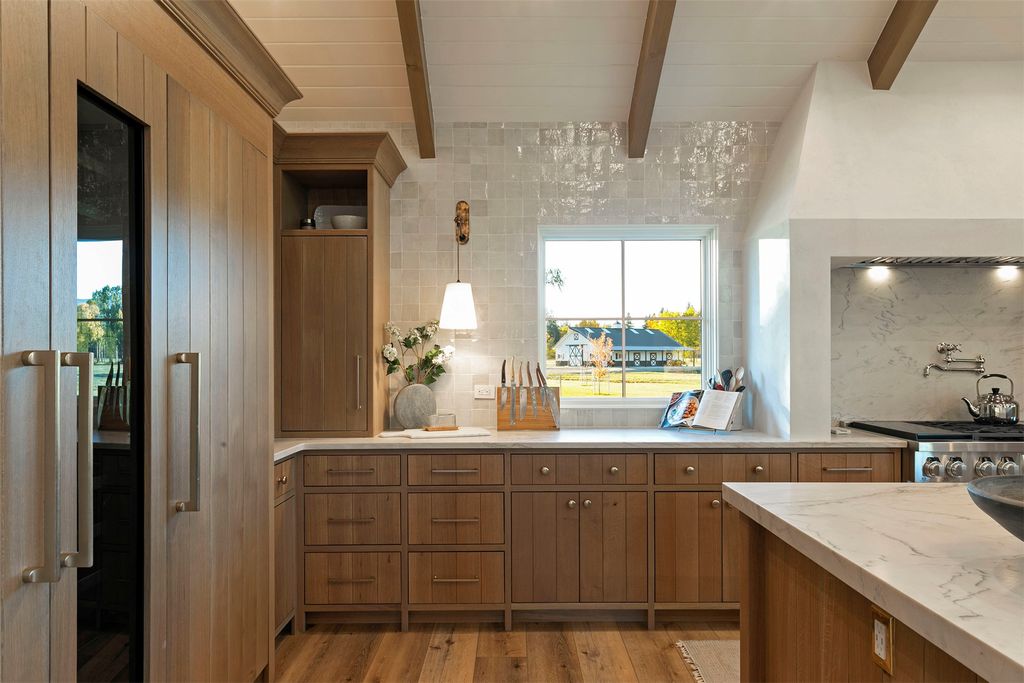 50 Tippet Trail, Darby, MT 59829 photo 22