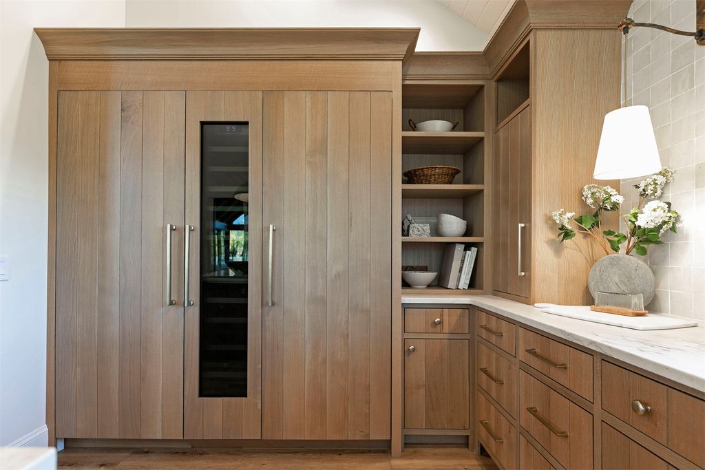 50 Tippet Trail, Darby, MT 59829 photo 23