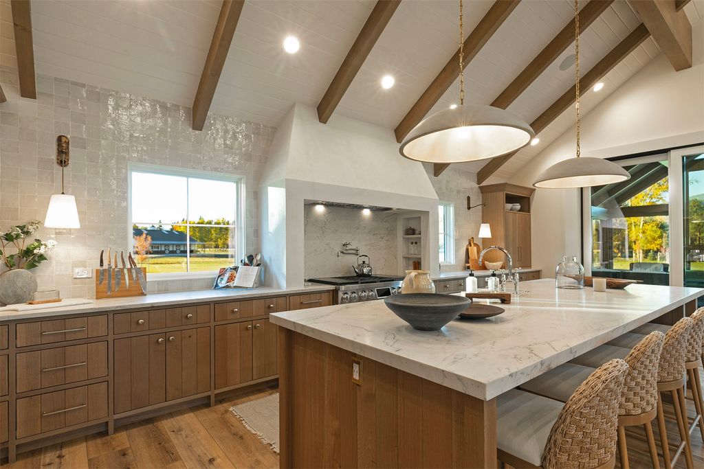 50 Tippet Trail, Darby, MT 59829 photo 24