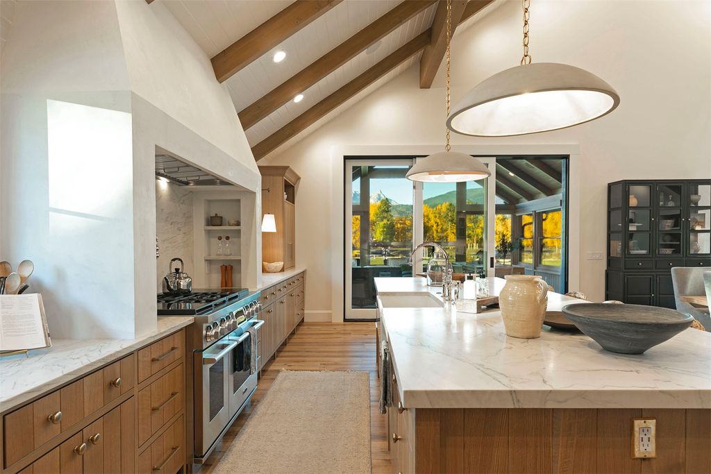 50 Tippet Trail, Darby, MT 59829 photo 25