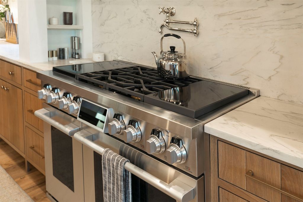 50 Tippet Trail, Darby, MT 59829 photo 26