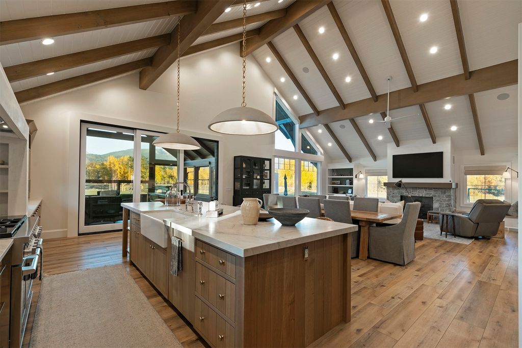 50 Tippet Trail, Darby, MT 59829 photo 27