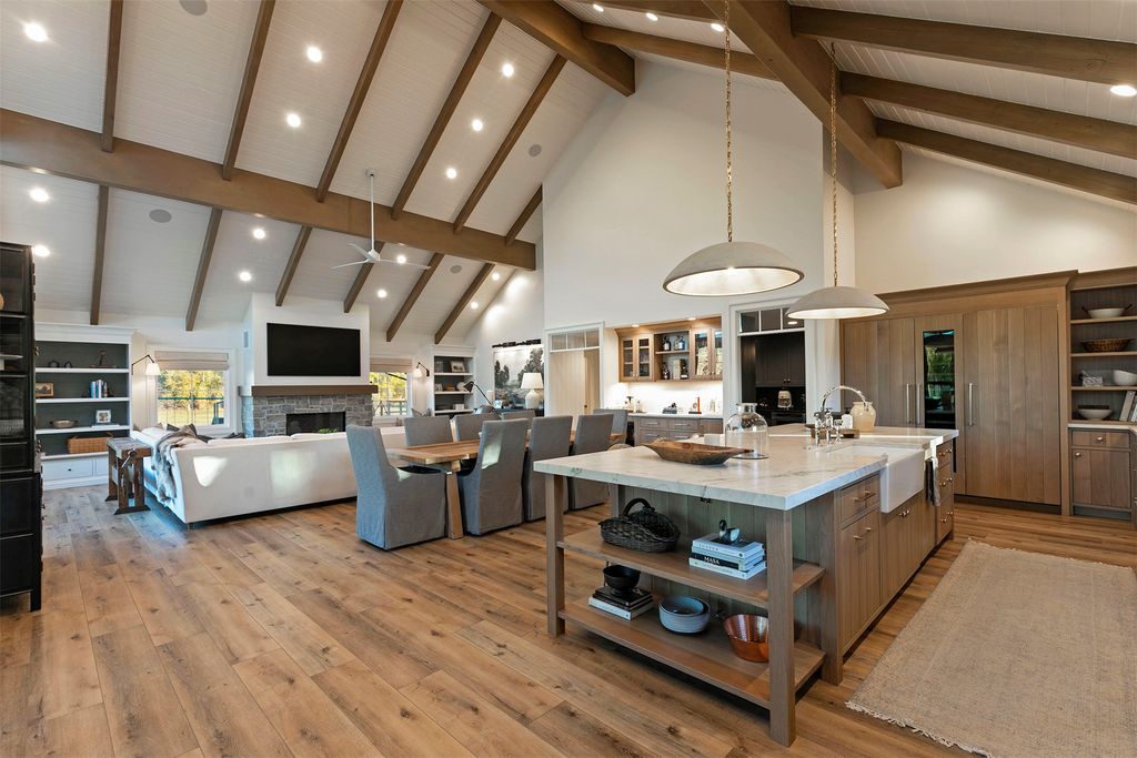 50 Tippet Trail, Darby, MT 59829 photo 28