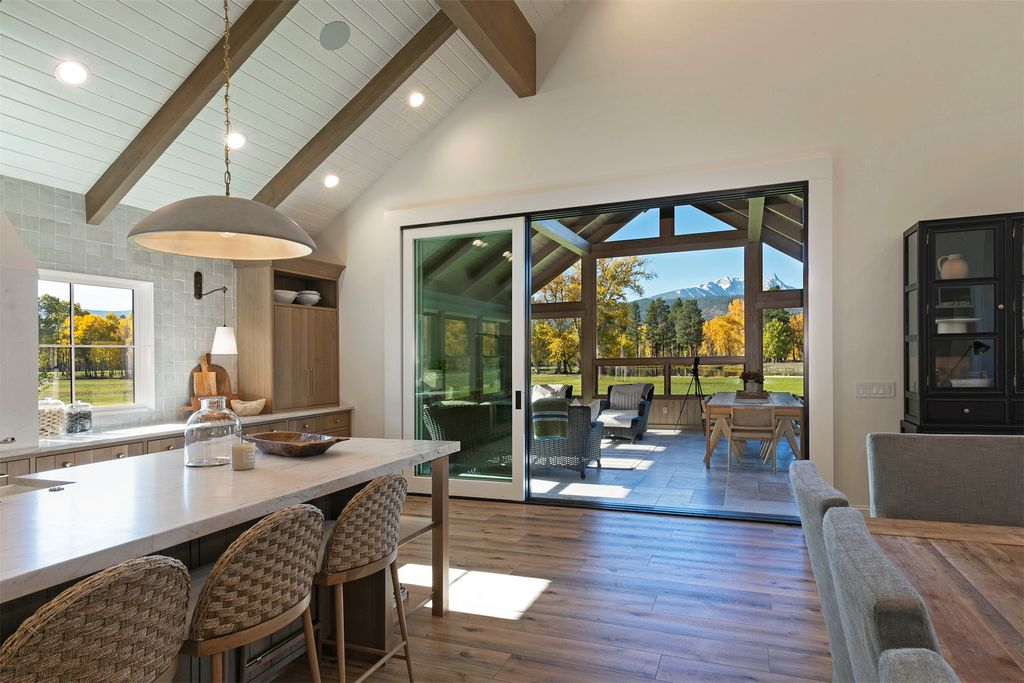 50 Tippet Trail, Darby, MT 59829 photo 29