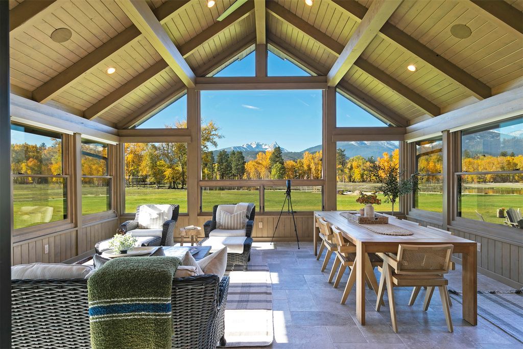 50 Tippet Trail, Darby, MT 59829 photo 30